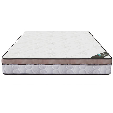 Matelas NATURA Memory Hauteur 22cm