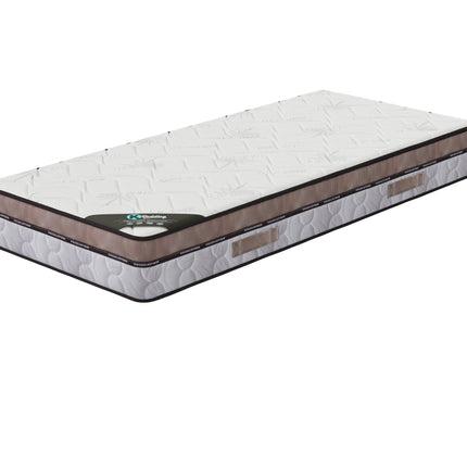 Matelas NATURA Memory Hauteur 22cm