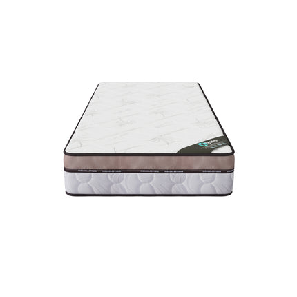 Matelas NATURA Memory Hauteur 22cm