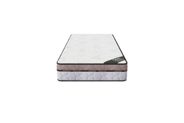 Matelas NATURA Memory Hauteur 22cm