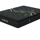 Matelas BLACK PEARL H28cm