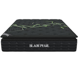 Matelas BLACK PEARL H28cm