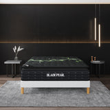 Matelas BLACK PEARL H28cm