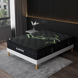Matelas BLACK PEARL H28cm