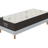 Matelas BUBBLE H26cm