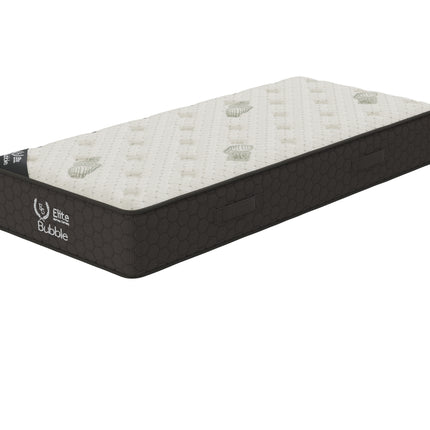 Matelas BUBBLE H26cm