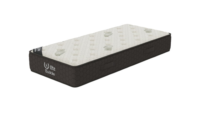 Matelas BUBBLE H26cm