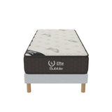 Matelas BUBBLE H26cm
