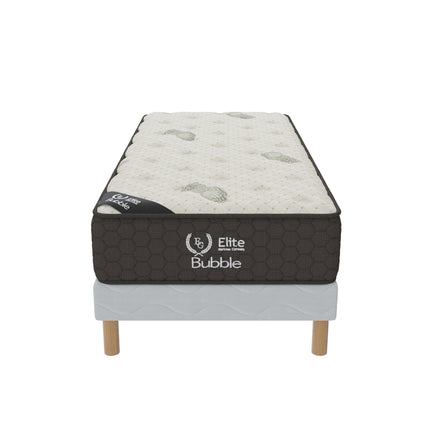 Matelas BUBBLE H26cm