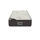 Matelas BUBBLE H26cm