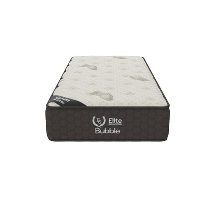 Matelas BUBBLE H26cm