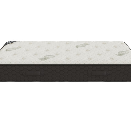 Matelas BUBBLE H26cm