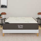 Matelas BUBBLE H26cm