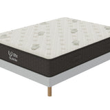 Matelas BUBBLE H26cm