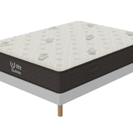 Matelas BUBBLE H26cm