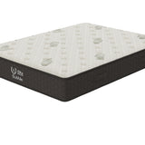 Matelas BUBBLE H26cm