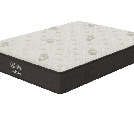 Matelas BUBBLE H26cm