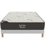 Matelas BUBBLE H26cm