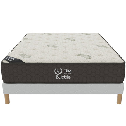 Matelas BUBBLE H26cm