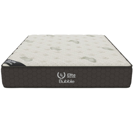 Matelas BUBBLE H26cm