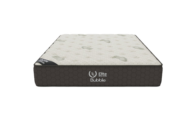 Matelas BUBBLE H26cm