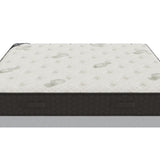 Matelas BUBBLE H26cm