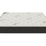 Matelas BUBBLE H26cm