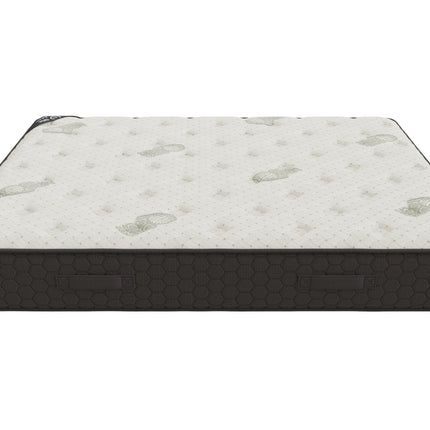 Matelas BUBBLE H26cm