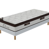 Matelas CAMEL H25cm