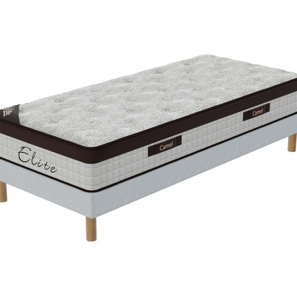 Matelas CAMEL H25cm