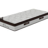 Matelas CAMEL H25cm