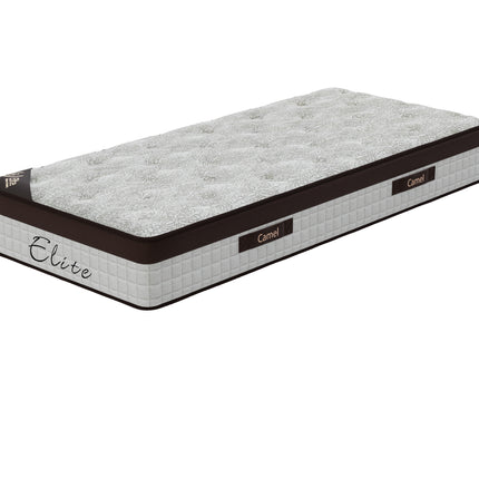 Matelas CAMEL H25cm