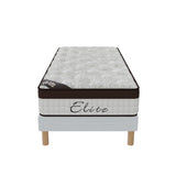 Matelas CAMEL H25cm