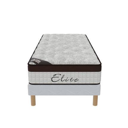 Matelas CAMEL H25cm
