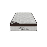 Matelas CAMEL H25cm