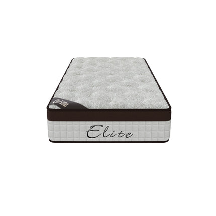Matelas CAMEL H25cm