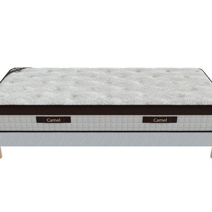 Matelas CAMEL H25cm