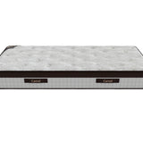 Matelas CAMEL H25cm