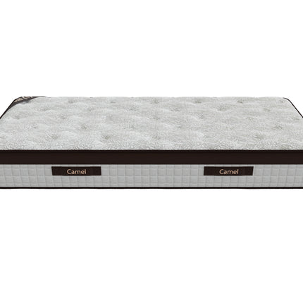 Matelas CAMEL H25cm