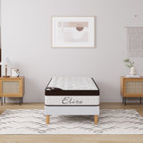 Matelas CAMEL H25cm