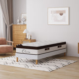 Matelas CAMEL H25cm