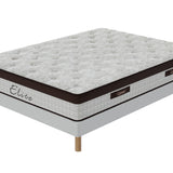 Matelas CAMEL H25cm
