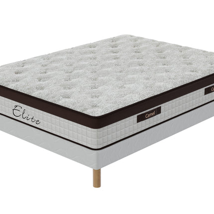 Matelas CAMEL H25cm