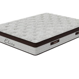 Matelas CAMEL H25cm