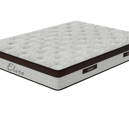 Matelas CAMEL H25cm