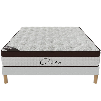 Matelas CAMEL H25cm