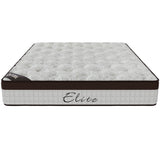 Matelas CAMEL H25cm