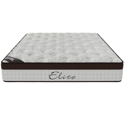Matelas CAMEL H25cm