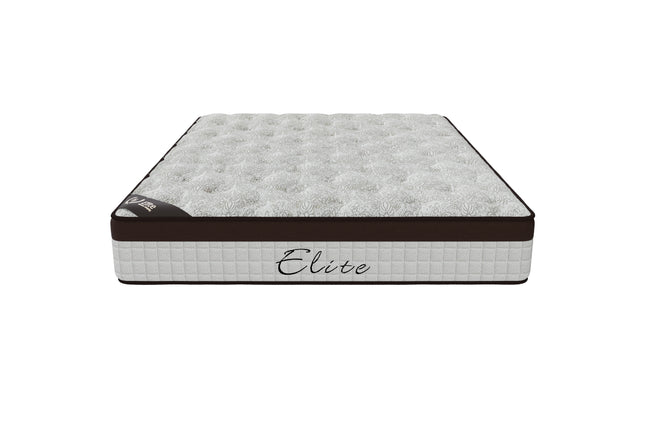 Matelas CAMEL H25cm