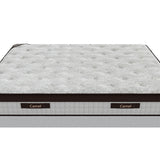 Matelas CAMEL H25cm